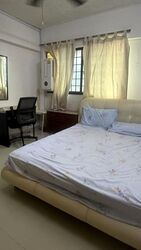 Blk 331 Jurong East Avenue 1 (Jurong East), HDB 5 Rooms #610667311